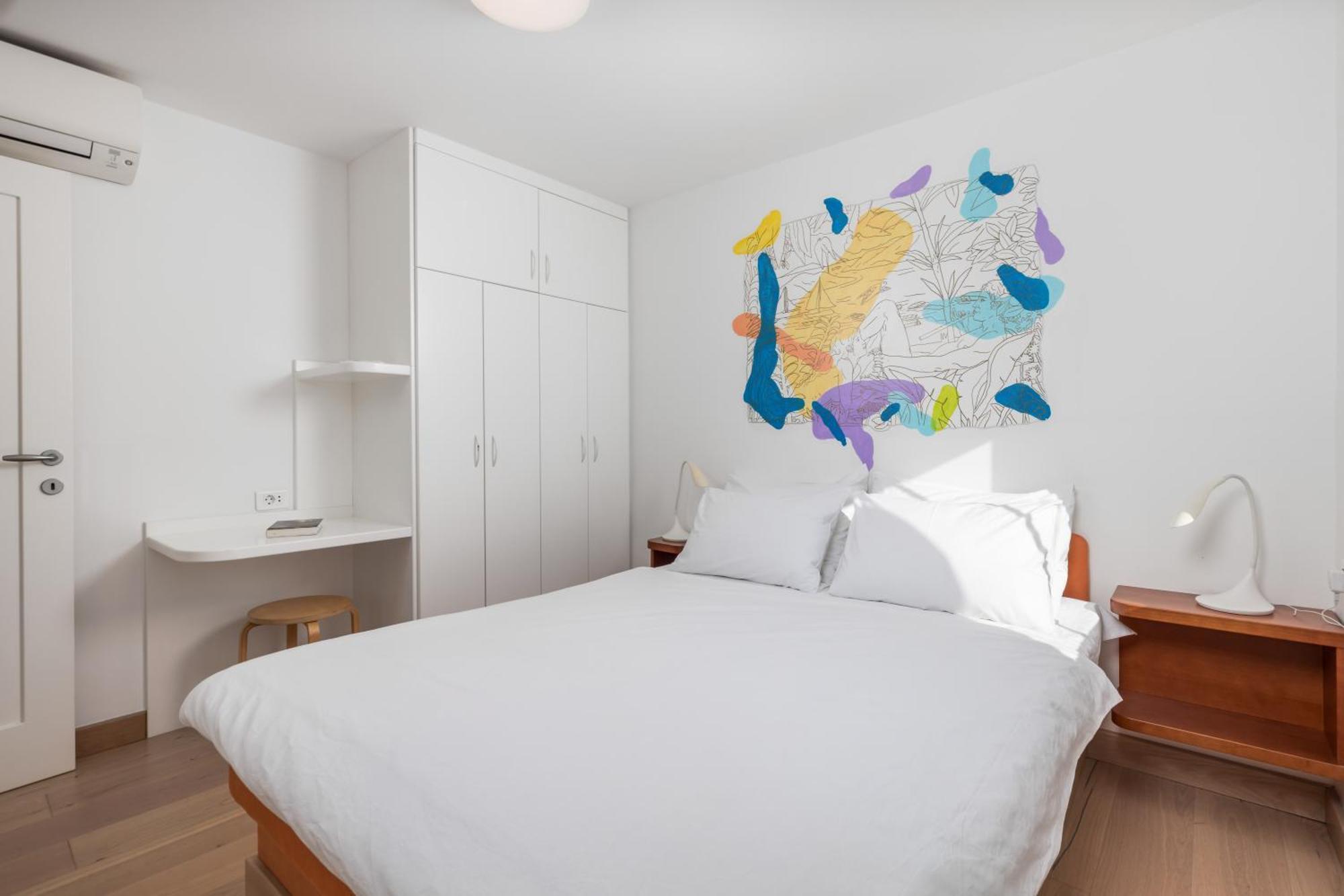 Apartments Anaika At The Beach, Opatija Zewnętrze zdjęcie